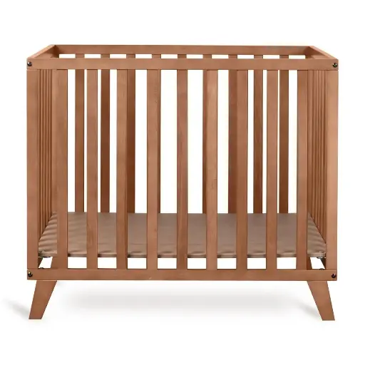 [LISTEDEMARINEETGABIN020] Parc Alix Châtaignier Longueur 95 x 75 x 82 cm - Liste de naissance de Marine Falmagne et Gabin Vranckx (PARTICIPATION)