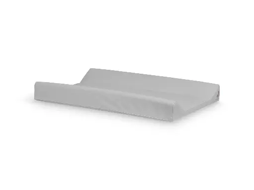 [LISTEDEMARINEETGABIN025] Matelas à langer - Liste de naissance de Marine Falmagne et Gabin Vranckx