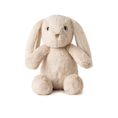 Veilleuse - LoveLight - Billy Bunny - Cloud-B