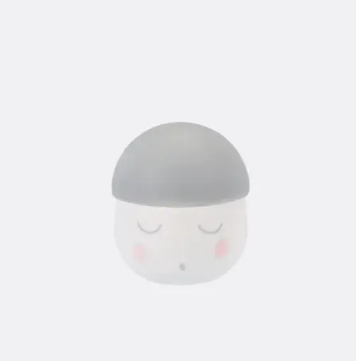 Veilleuse nomade Squeezy - Liste de naissance de Marine Falmagne et Gabin Vranckx
