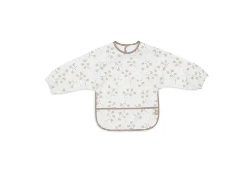 Peluche  - Jollein (copie)