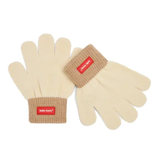 Bonnet Handy Sandy - Hello Hossy