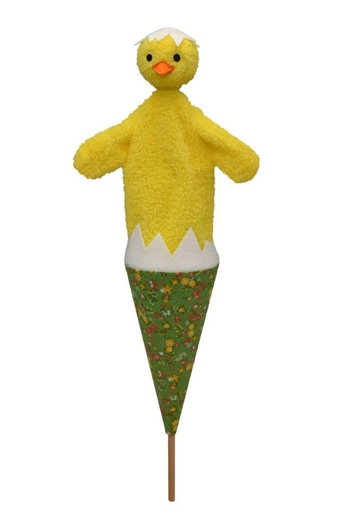 [LISTESTNICOLASCAMILLE03] Marotte Poussin - Liste de Saint-Nicolas de Camille