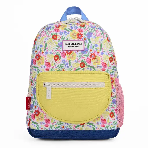 [HH] Sac à dos Garden Party