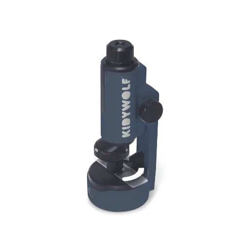 microscope portable