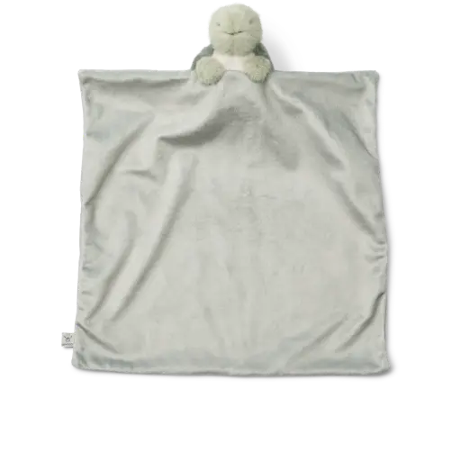 Doudou tortue Camdon - Liewood