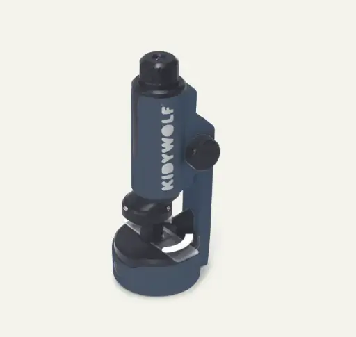 [LISTECELESTIN08] KIDYMICROSCOPE Microscope portable - Liste de cadeaux d'anniversaire pour Célestin